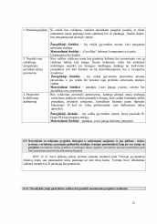 www.speros.lt